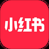 小红书app2023