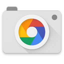 谷歌相机9.2下载2023