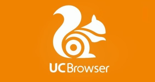 uc浏览器app