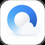 qq浏览器app官方版