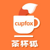 茶杯狐cupfox官方官网版app