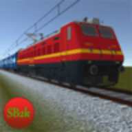 印度火车游戏完整版