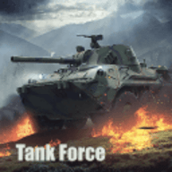 坦克大对战最新版
