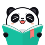 熊猫看书免费手机版官方版