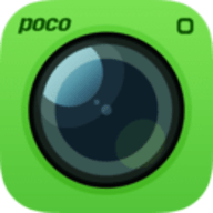 POCO相机老版本安装