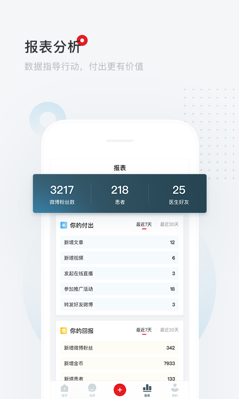 爱问医生app最新官方版