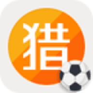 猎球足球app官网版最新版