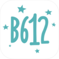 B612咔叽会员版