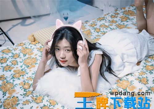新版天堂8中文在线优点介绍：可任意观看福利视频！