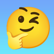 Emoji表情合成器app中文版(Emoji Merge: Fun Moji)