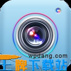 安卓HD相机app最新版