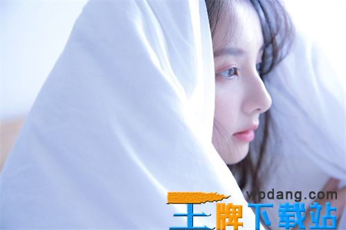麻花豆传媒剧国产mv网站入口：超级专业的影视软件！