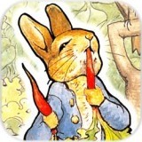 彼得兔的庄园最新版中文版