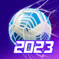 梦幻足球经理2023汉化版
