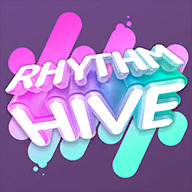 Rhythm Hive最新版下载