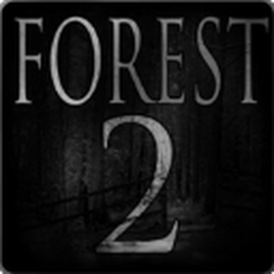 恐怖森林2游戏下载