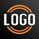 logo设计软件(logo商标设计)