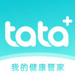 TaTa健康app