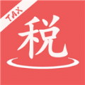 个税计算助手app官网版