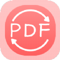 PDF小剪刀app手机版